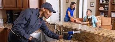 Best Real Estate Pest Inspections  in Notre Dame, IN